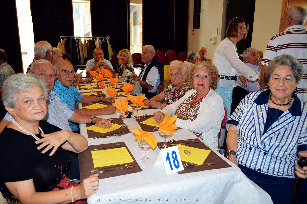 Marignane - AOBR - Couscous -.23.10.2022 - 137.jpg